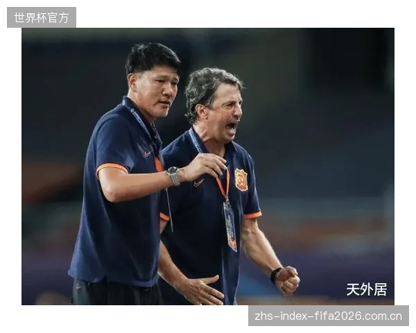 尤文图斯赛季末以联赛第六收官,主帅图udor赛季中途下课,球队整体表现未达预期。 尤文图斯赛季末以联赛第六收官,主帅图udor赛季中途下课,球队整体表现未达预期。