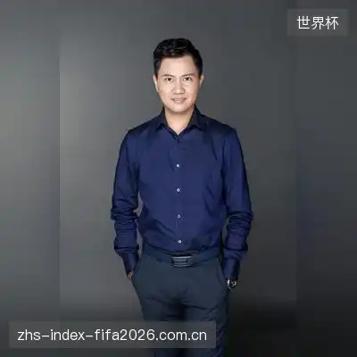 曾景